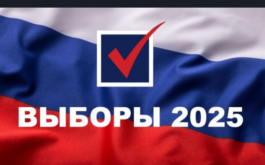 О назначении выборов депутатов Совета депутатов Черновского сельсовета Кыштовского района Новосибирской области